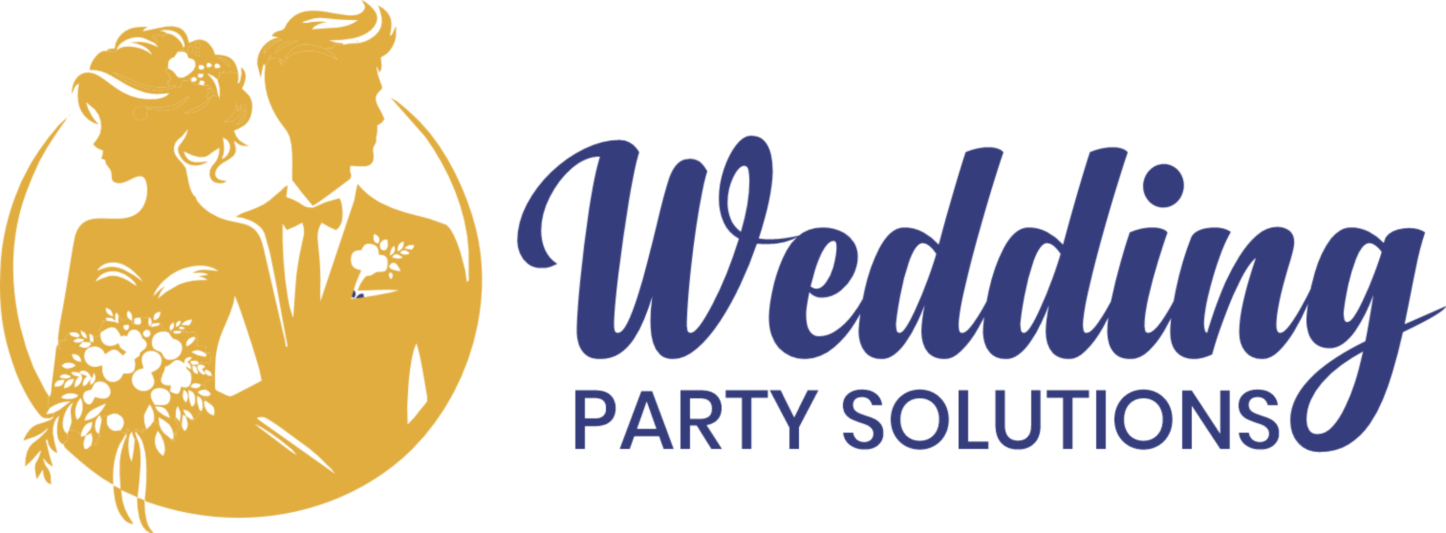 Wedding Party Solutions